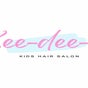 Kee-dee-oh - Parkview Shopping Centre, 24 Garsfontein Road, LL23, Moreleta Park, Pretoria, Gauteng