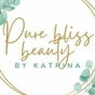 Pure Bliss by Katrina - 5 Saxon Way, Cotgrave, NOTTINGHAM, NOTTINGHAM, United Kingdom