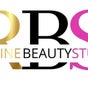 Reshine Beauty Studio