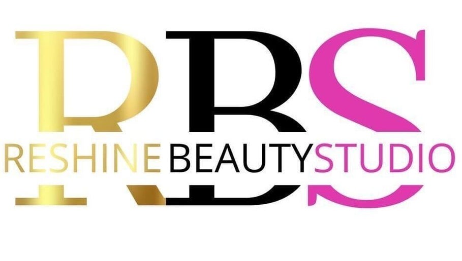 Imagen 1 de Reshine Beauty Studio