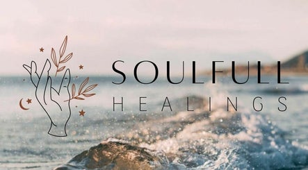 Εικόνα Soulfull Healings 2