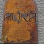 Soulfull Healings & Beauty - 46 Main South Road, @ Aura by Shara, Myponga, South Australia