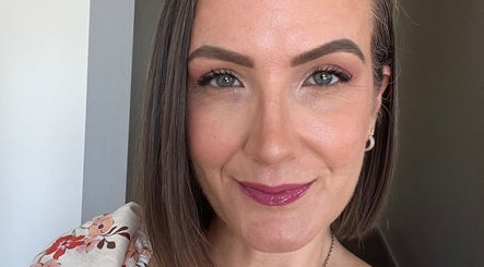 Soulfull Healings & Beauty – obraz 3
