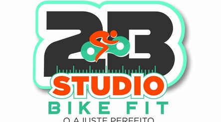 2B Studio Bike Fit image 3