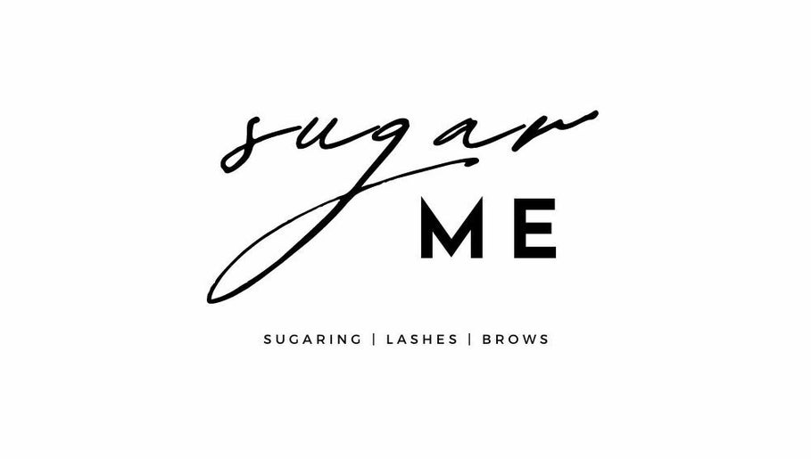 Sugar Me – kuva 1