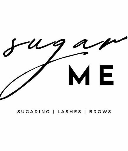 Sugar Me изображение 2