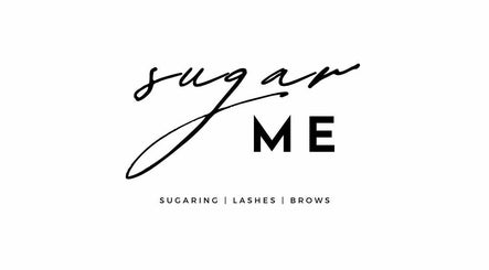 Sugar Me