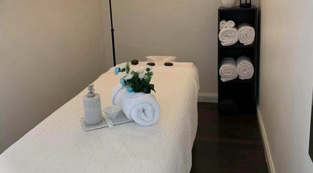 Refresh Thai Massage and Spa 2paveikslėlis