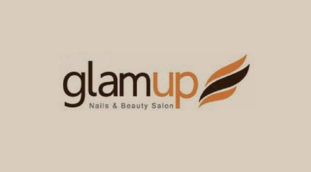 Glam Up Nails and Beauty