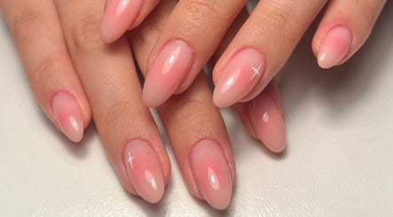 Εικόνα MCCONNAILS 2