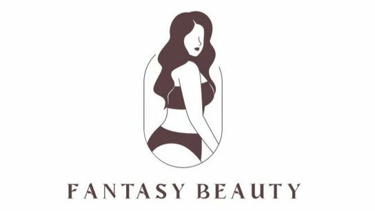 Fantasy Beauty