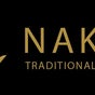 Nakara Traditional Thai Massage - 50 Berry Street, 4, Nowra, New South Wales