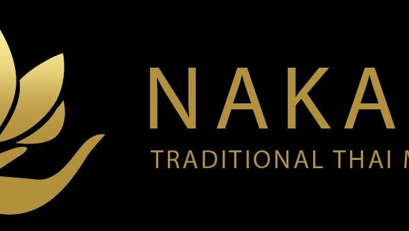 Nakara Traditional Thai Massage kép 1