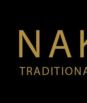 Nakara Traditional Thai Massage зображення 2