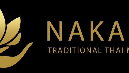 Nakara Traditional Thai Massage