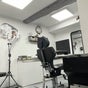 RTC Tattoo Studio - 6 Passage du Tripot, Nyons, Auvergne-rhône-alpes