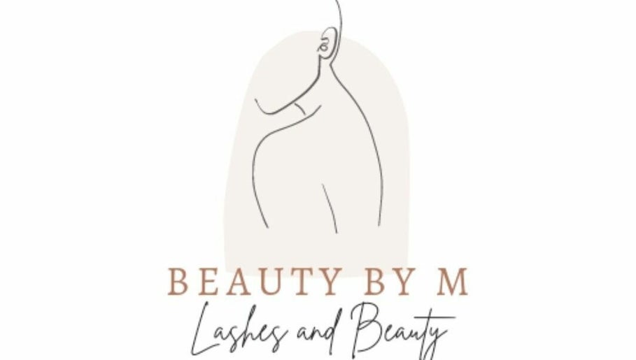 Beauty by M – obraz 1