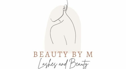 Beauty by M