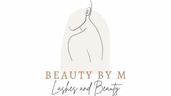 Beauty by M