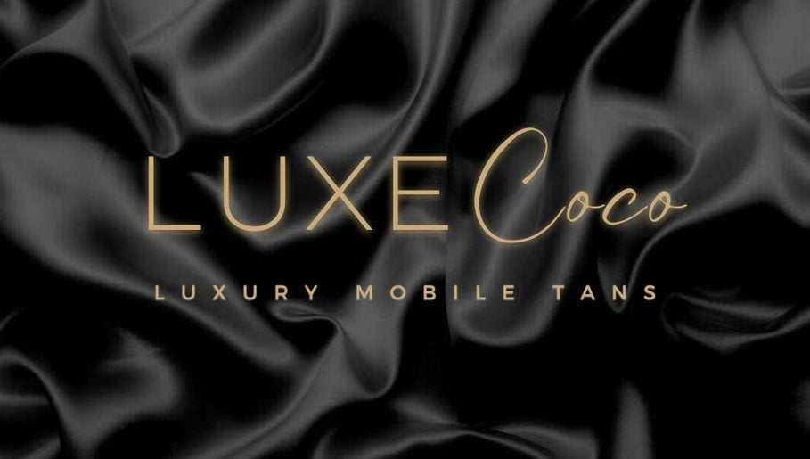 Luxe Coco obrázek 1