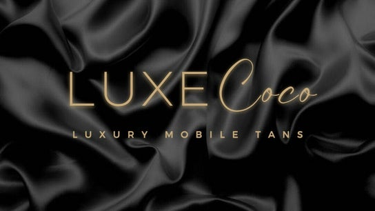 Luxe Coco