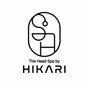 The Head Spa By Hikari