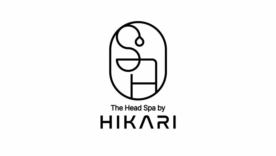 The Head Spa By Hikari imagem 1