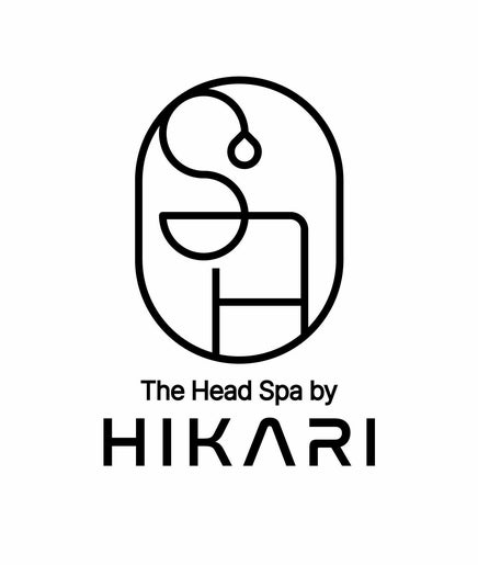 The Head Spa By Hikari imagem 2