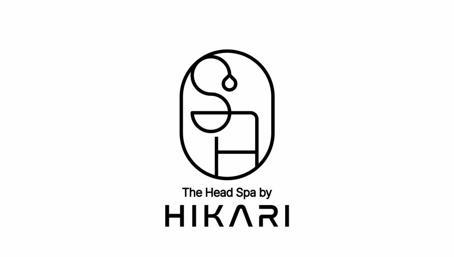 The Head Spa By Hikari – kuva 1