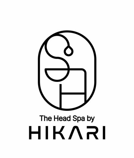 The Head Spa By Hikari – kuva 2