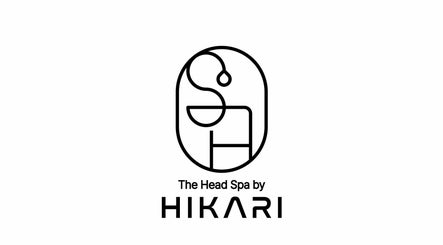 The Head Spa By Hikari