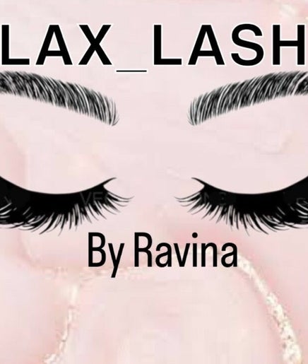 Lax Lash – kuva 2