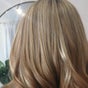 SoCo Hair