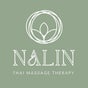 Nalin Thai Massage Therapy