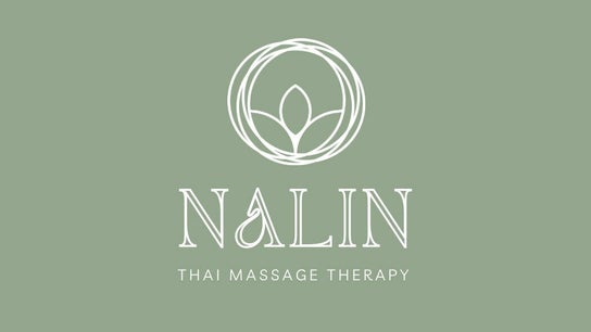 Nalin Thai Massage Therapy