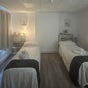 Nalin Thai Massage Therapy