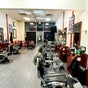 Walker's Finest Barbershop - 130 Riocan Avenue, #2, Nepean, Ottawa, Ontario