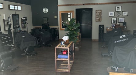 ImageCuts