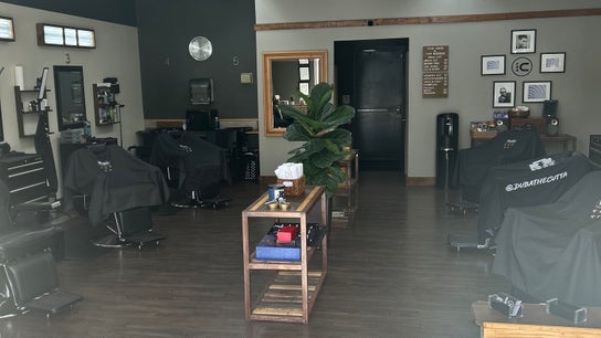 ImageCuts