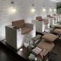 Claws Nail Bar - Riyadh - Prince Turki Bin Abdulaziz Al Awal Rd, Hittin, Riyadh, Riyadh Province