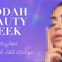 Claws Nail - Beauty World - M4H6+QF, Jeddah, Makkah Province