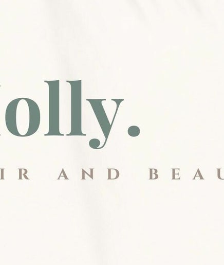 Holly Hair and Beauty afbeelding 2