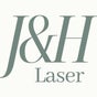 J&H Laser