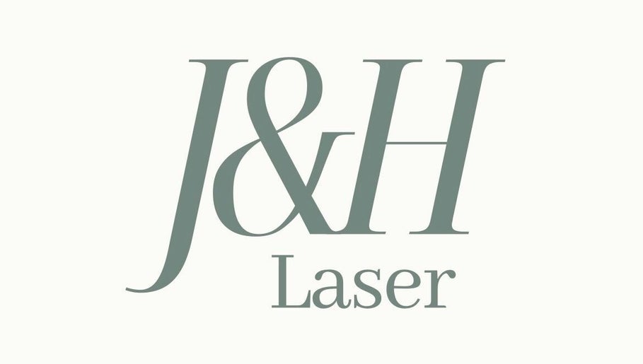 J&H Laser, bilde 1
