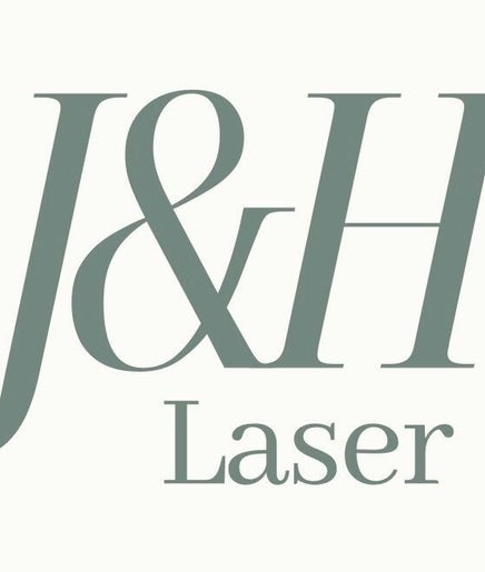 J&H Laser imaginea 2