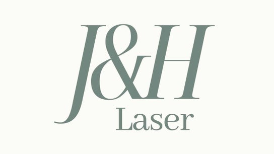 J&H Laser