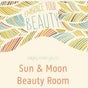 Sun & Moon Beauty Room