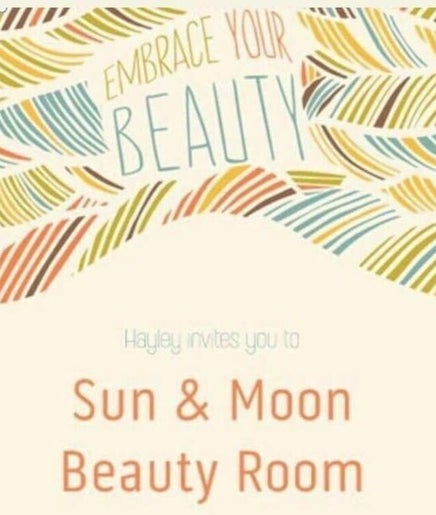 Sun and Moon Beauty Room image 2
