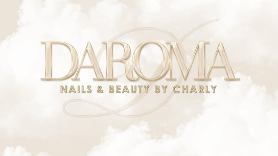 Daroma Nails Bradford