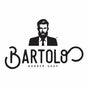 Bartolo Barber Shop - Boulevard Canuto Ibarra Guerrero, Plaza Máxima Local 5 , Las Delicias, Los Mochis, Sinaloa